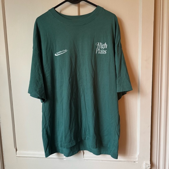 Zara Graphic T-Shirt - Picture 3 of 6